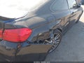 2015 BMW 4 Series — photo 17 of 17 | VIN WBA3N7C58FK224349