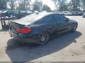 2015 BMW 4 Series — photo 4 of 17 | VIN WBA3N7C58FK224349