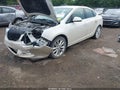 2015 Buick Verano — photo 2 of 17 | VIN 1G4PR5SK6F4162485
