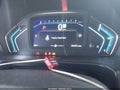 2022 Honda Odyssey — photo 7 of 16 | VIN 5FNRL6H73NB064450