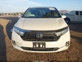 2022 Honda Odyssey — photo 12 of 16 | VIN 5FNRL6H73NB064450
