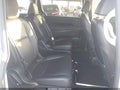 2022 Honda Odyssey — photo 8 of 16 | VIN 5FNRL6H73NB064450