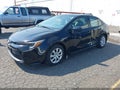 2026 Toyota Corolla — photo 2 of 16 | VIN JTDBCMFE8T3141654
