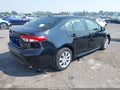 2026 Toyota Corolla — photo 4 of 16 | VIN JTDBCMFE8T3141654