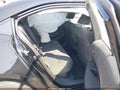 2026 Toyota Corolla — photo 8 of 16 | VIN JTDBCMFE8T3141654