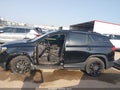 2020 GMC Terrain — photo 14 of 16 | VIN 3GKALPEX5LL181280