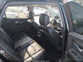 2020 GMC Terrain — photo 8 of 16 | VIN 3GKALPEX5LL181280