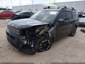 2026 Hyundai Santa Fe — photo 2 of 16 | VIN 5NMP24GL2TH208644