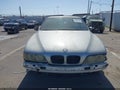 2003 BMW 5 Series — photo 16 of 20 | VIN WBADT63403CK36593