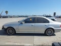 2003 BMW 5 Series — photo 18 of 20 | VIN WBADT63403CK36593