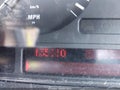 2003 BMW 5 Series — photo 19 of 20 | VIN WBADT63403CK36593