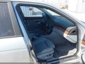2003 BMW 5 Series — photo 5 of 20 | VIN WBADT63403CK36593