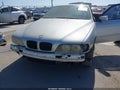 2003 BMW 5 Series — photo 6 of 20 | VIN WBADT63403CK36593