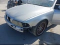 2003 BMW 5 Series — photo 12 of 20 | VIN WBADT63403CK36593
