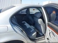 2003 BMW 5 Series — photo 8 of 20 | VIN WBADT63403CK36593