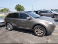 2014 Ford Edge — photo 13 of 16 | VIN 2FMDK3JCXEBA74839