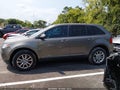 2014 Ford Edge — photo 14 of 16 | VIN 2FMDK3JCXEBA74839