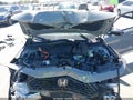 2025 Honda Accord — photo 10 of 18 | VIN 1HGCY2F76SA063236