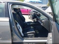 2025 Honda Accord — photo 5 of 18 | VIN 1HGCY2F76SA063236