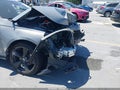 2025 Honda Accord — photo 13 of 18 | VIN 1HGCY2F76SA063236