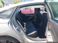 2025 Honda Accord — photo 8 of 18 | VIN 1HGCY2F76SA063236