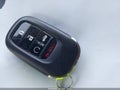 2025 Honda Accord — photo 11 of 18 | VIN 1HGCY2F76SA063236