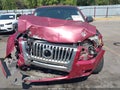 2008 Mercury Mariner — photo 12 of 16 | VIN 4M2CU911X8KJ11307