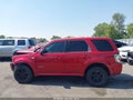 2008 Mercury Mariner — photo 14 of 16 | VIN 4M2CU911X8KJ11307