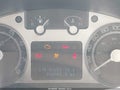 2008 Mercury Mariner — photo 15 of 16 | VIN 4M2CU911X8KJ11307