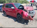 2008 Mercury Mariner — photo 1 of 16 | VIN 4M2CU911X8KJ11307