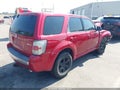 2008 Mercury Mariner — photo 4 of 16 | VIN 4M2CU911X8KJ11307