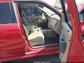 2008 Mercury Mariner — photo 5 of 16 | VIN 4M2CU911X8KJ11307