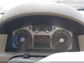 2008 Mercury Mariner — photo 7 of 16 | VIN 4M2CU911X8KJ11307
