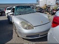 1999 Porsche 911 — photo 12 of 18 | VIN WP0CA2996XS653874