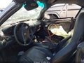 1999 Porsche 911 — photo 15 of 18 | VIN WP0CA2996XS653874