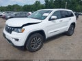2022 Jeep Grand Cherokee WK — photo 2 of 19 | VIN 1C4RJFBG9NC176956