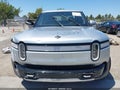 2023 Rivian R1T — photo 12 of 18 | VIN 7FCTGBAA5PN028332