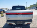 2023 Rivian R1T — photo 16 of 18 | VIN 7FCTGBAA5PN028332