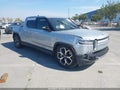 2023 Rivian R1T — photo 1 of 18 | VIN 7FCTGBAA5PN028332