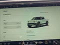 2023 Rivian R1T — photo 7 of 18 | VIN 7FCTGBAA5PN028332