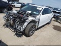 2024 Honda Accord — photo 2 of 17 | VIN 1HGCY1F34RA073443