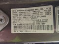 2011 Honda CR-V — photo 9 of 20 | VIN 5J6RE4H78BL007503