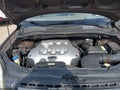 2006 Kia Sportage — photo 10 of 12 | VIN KNDJF724X67207085