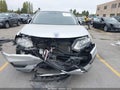 2018 Nissan Rogue Sport — photo 13 of 17 | VIN KNMAT2MT2JP511813