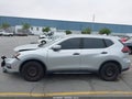 2018 Nissan Rogue Sport — photo 15 of 17 | VIN KNMAT2MT2JP511813