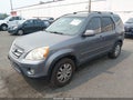 2005 Honda CR-V — photo 2 of 16 | VIN JHLRD78935C004110