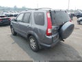 2005 Honda CR-V — photo 3 of 16 | VIN JHLRD78935C004110