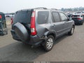 2005 Honda CR-V — photo 4 of 16 | VIN JHLRD78935C004110