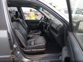 2005 Honda CR-V — photo 5 of 16 | VIN JHLRD78935C004110