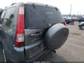 2005 Honda CR-V — photo 6 of 16 | VIN JHLRD78935C004110
